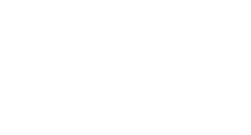 Logo - All Weather Renovations