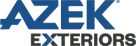 AZEK Exteriors The Most Trusted Name in Trim and Moulding