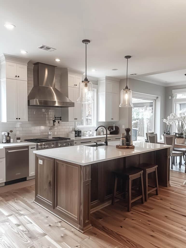 All Weather Renovations Atlanta Residents Testimonials