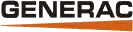 Generac Home Generators