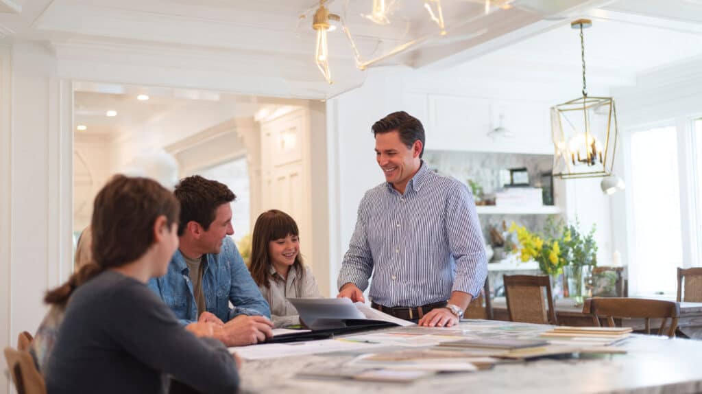 Warranty and Protection Programs