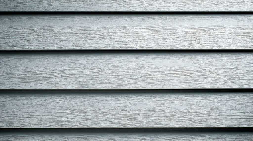 Fiber Cement Siding - The Premium Choice