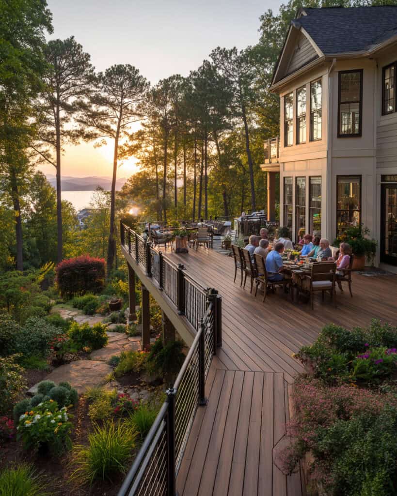 Financing for Remodels and Renovations You Can Trust