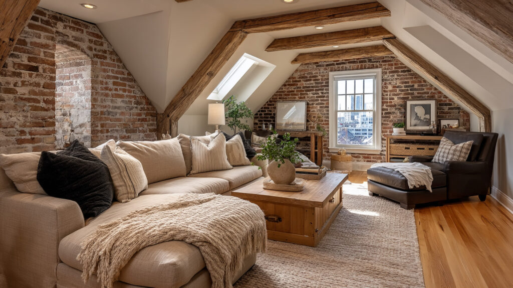 Historic Preservation in Grant Park