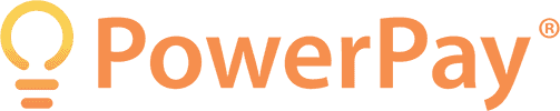 PowerPay_Logo_FINAL-new