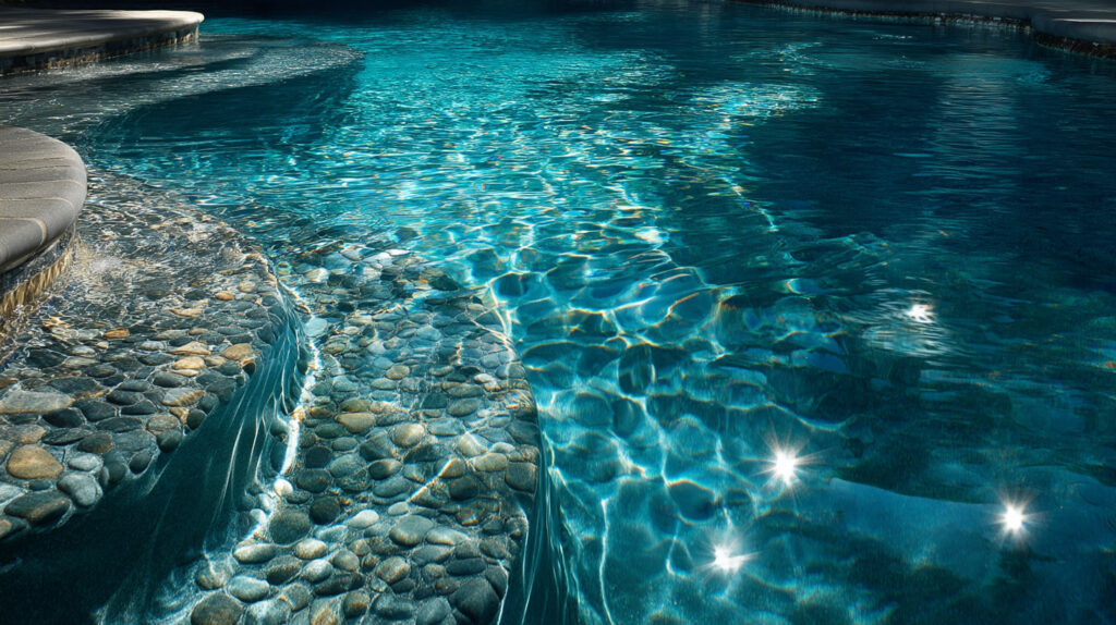 Resurfacing and Finish Upgrades