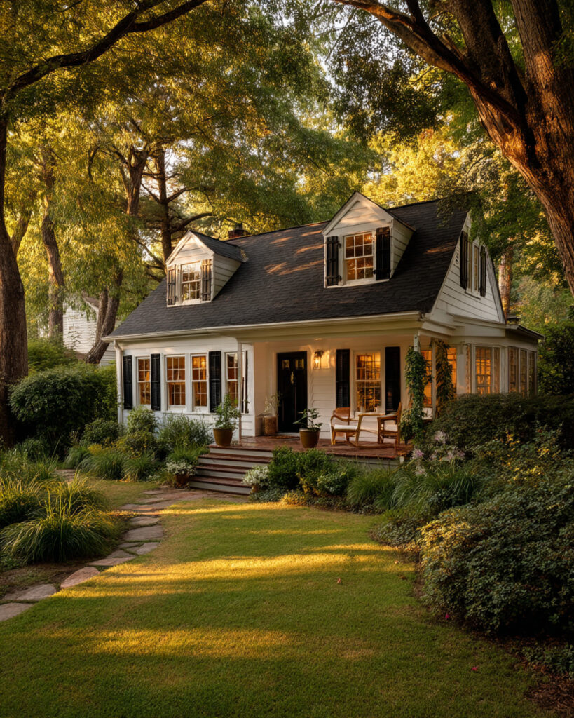 Transform Your Unused Attic into High-ROI Living Space