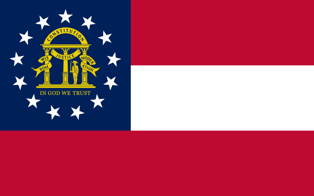 Flag_of_the_State_of_Georgia