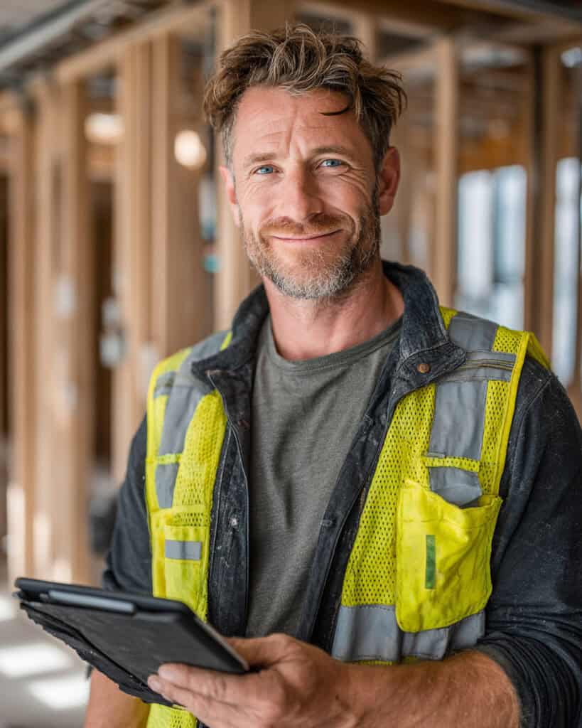 The No-Ghosting Guarantee for Property Managers